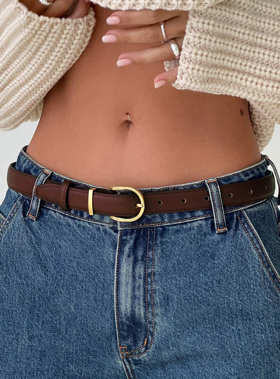 Jaslynn Belt Brown · photo 1