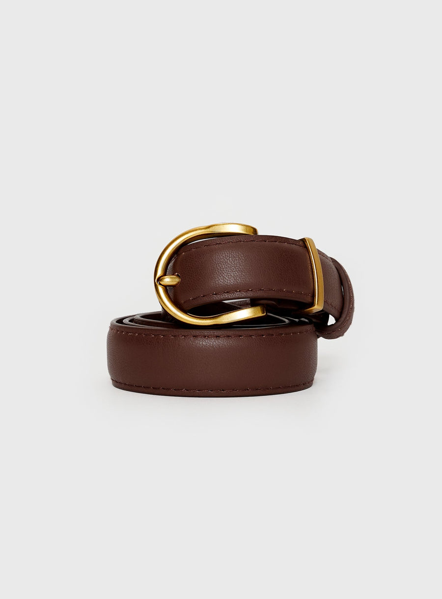 Jaslynn Belt Brown · photo 2