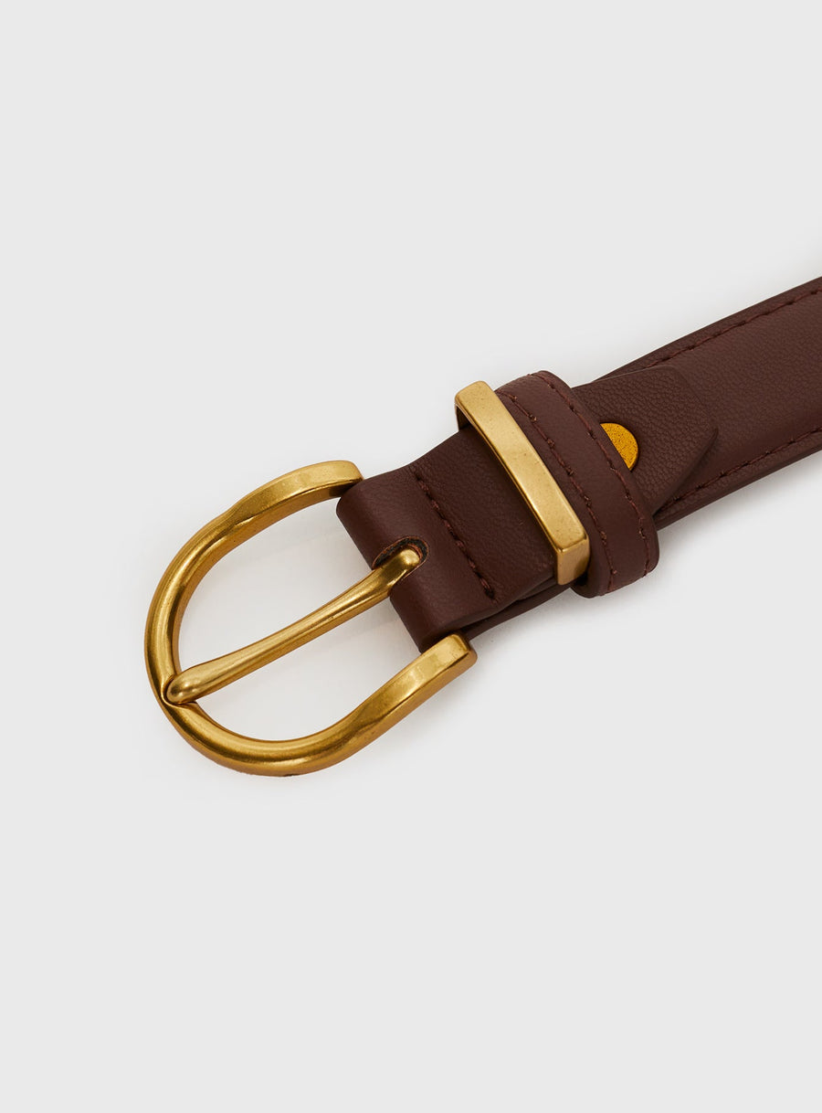 Jaslynn Belt Brown · photo 3