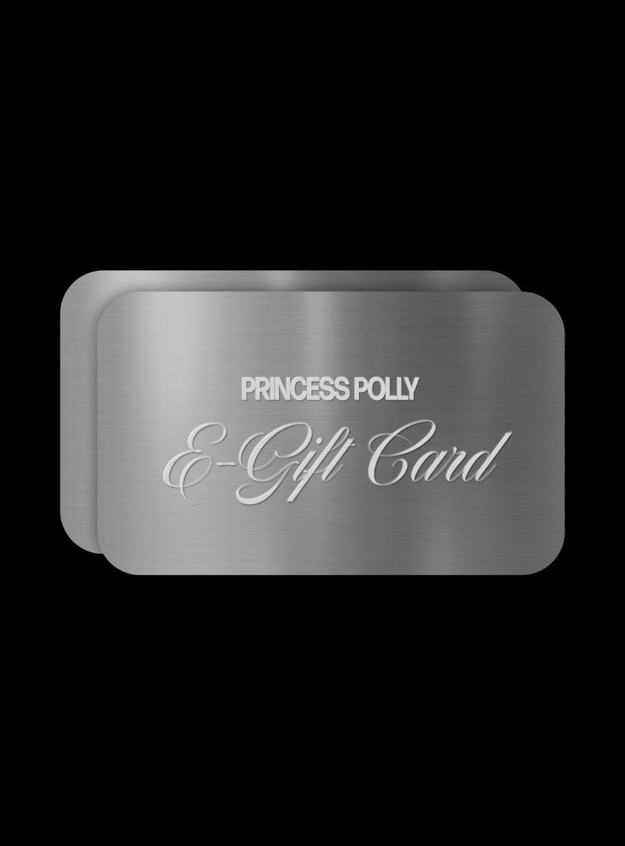E-Gift Card · photo 1