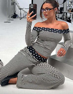 Shop the look